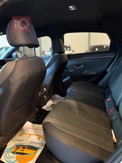 بی وای دی کوێن L DM-i